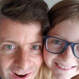 Photo de profil de David Koskas