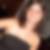 Photo de profil de Fanny Garnier