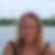 Photo de profil de Michelle Goetz