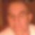 Photo de profil de Roger Bonnet 
