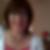 Photo de profil de Priscilla Marie