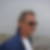 Photo de profil de Jean Jacques Boissieu