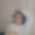Photo de profil de Dérek Humbert