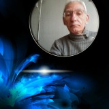 Photo de profil de Jean-Luc Gaudin