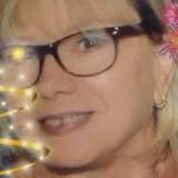 Photo de profil de Brigitte Michel