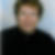 Photo de profil de Annick Lariviere