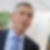 Photo de profil de Philippe Pancrazi