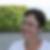 Photo de profil de Pascale Manteaux