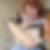 Photo de profil de Marie Bernadette Boure