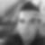 Photo de profil de Guillaume Aubin