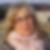 Photo de profil de Edith Eliot