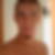 Photo de profil de Sullyvan Moton