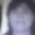 Photo de profil de Conceicao Da-silva