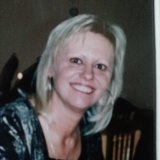 Photo de profil de Chantal Tisserand