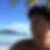 Photo de profil de Linda Teihotua