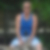 Photo de profil de Patrick Haudebault
