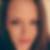 Photo de profil de Marilyn Hohn