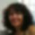 Photo de profil de Fatima Mendes Da Conceicao
