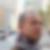 Photo de profil de Olivier Attebi