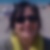 Photo de profil de Brigitte Sicard