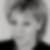 Photo de profil de Myriam Combet