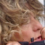 Photo de profil de Christine Martin