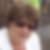 Photo de profil de Martine Ridet