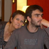 Photo de profil de Helene Mazet