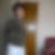 Photo de profil de Mathilde Franitch