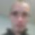 Photo de profil de Raphael Guidetti