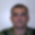 Photo de profil de Christian Battaglia