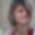 Photo de profil de Delphine Guilbeaud