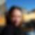 Photo de profil de Clémentine Allouis