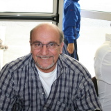 Photo de profil de Albert Baldasseroni