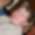 Photo de profil de Soizic Jezequel