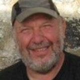 Photo de profil de Claude Gerbert