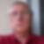 Photo de profil de Jean-Marie Gipe
