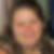 Photo de profil de Emilie Lucin