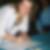 Photo de profil de Edwige Larcher
