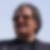 Photo de profil de Alain Madamours