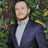 Photo de profil de Sylvain Herfort