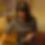 Photo de profil de Sandra Morelli