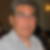 Photo de profil de Gerard Dumoutier