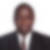 Photo de profil de Elhadji Amadou Mbaye