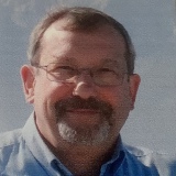 Photo de profil de Jean Paul Bisiau