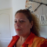 Photo de profil de Raymonde Gagnaire