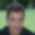 Photo de profil de Alain Freling