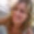 Photo de profil de Emilie Eschenbrenner Fabing