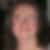 Photo de profil de Corinne Aurain