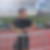 Photo de profil de Frederic Law Ling Ying Ming